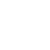 Прутки